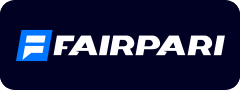 FairPari.com.png