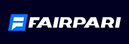 FairPari.ua