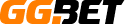 GGbetcom