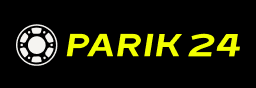 Parik24.ua Parik24.ua