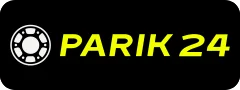 Parik24.ua