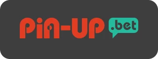 PinUp.com