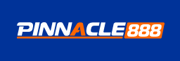 Pinnacle.com.png