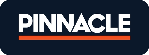 Pinnacle Pinnacle