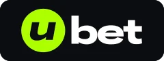 Ubet букмекерская контора в Казахстане Ubet.kz
