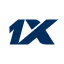 1xbet.ua