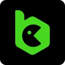BCgame.ua