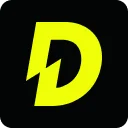 Dudebet.ua