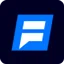 FairPari.com