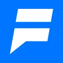 FairPari.ua