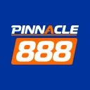 Pinnacle.ua