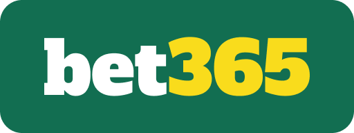 bet365.ru