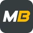 Melbet