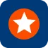 mostbet
