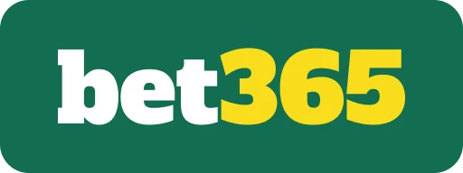 bet365.com