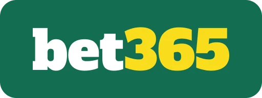 bet365.ru