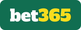 bet365.ua bet365.ua