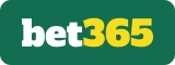 Bet365 Review Bet365