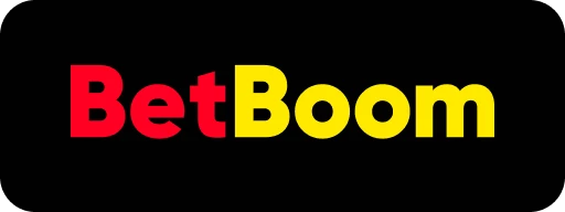 betboom