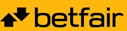 betfair.com