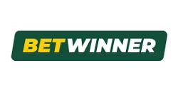 betwinner.com