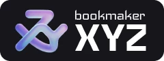 bookmaker.xyz.ua