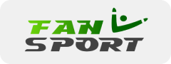 Fansport.ua fansport.ua