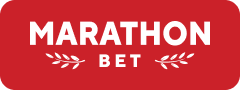 marathonbet.kz