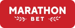 marathonbet.kz