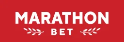 Marathonbet.ua