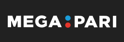 Megapari.ua
