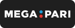 Megapari.ua