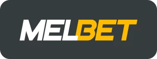 Melbet.com