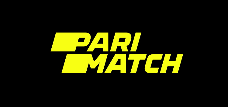 БК Parimatch запускает масштабное производство экипировки в разных странах БК Parimatch запускает масштабное производство экипировки в разных странах