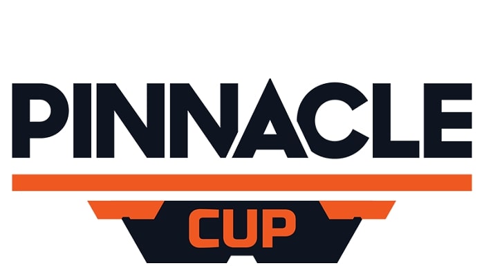 Pinnacle Cup III — очередная серия турниров по CS:GO Pinnacle Cup III — очередная серия турниров по CS:GO