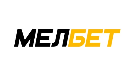 БК МелБет: Осторожно, мошенники! БК МелБет: Осторожно, мошенники!