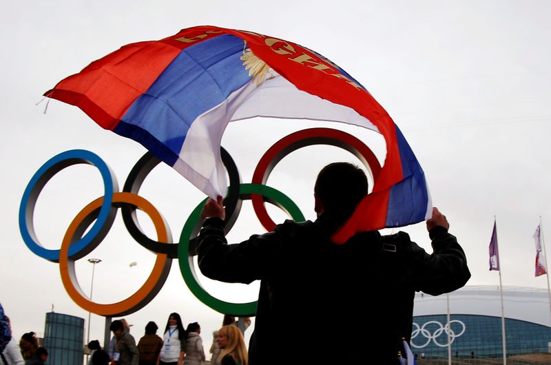 Изменит ли ВАДА решение по России в связи с новыми подробностями дела?