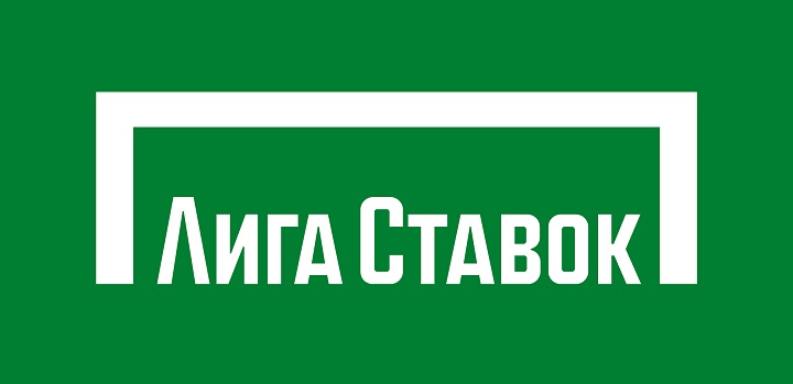 БК Лига Ставок оценила шансы Казани на Суперкубок УЕФА БК Лига Ставок оценила шансы Казани на Суперкубок УЕФА
