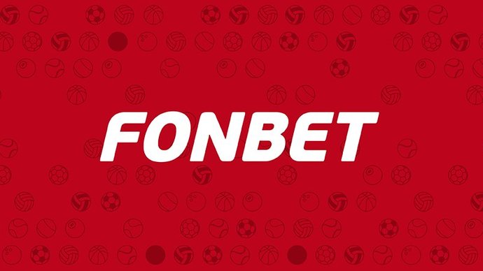 Фонбет - первый из букмекеров в рейтинге «600 крупнейших компаний России» Фонбет - первый из букмекеров в рейтинге «600 крупнейших компаний России»