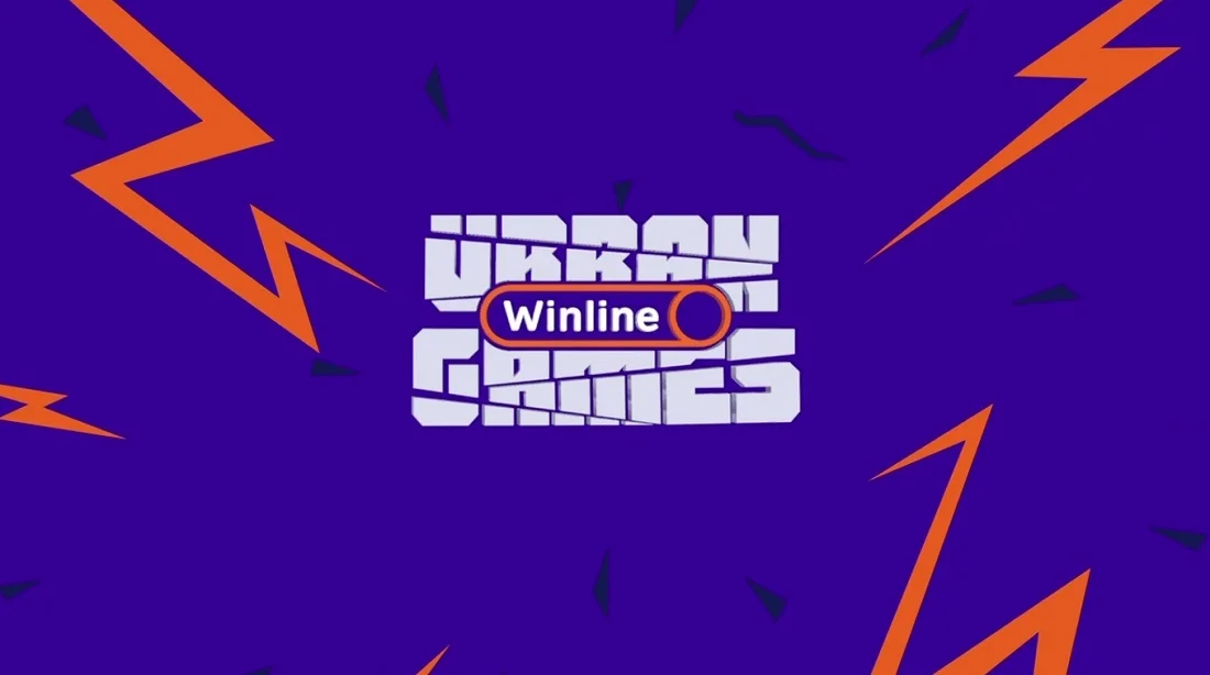 7-9 сентября в Казани пройдут Winline Urban Games – Всероссийские уличные игры 7-9 сентября в Казани пройдут Winline Urban Games – Всероссийские уличные игры