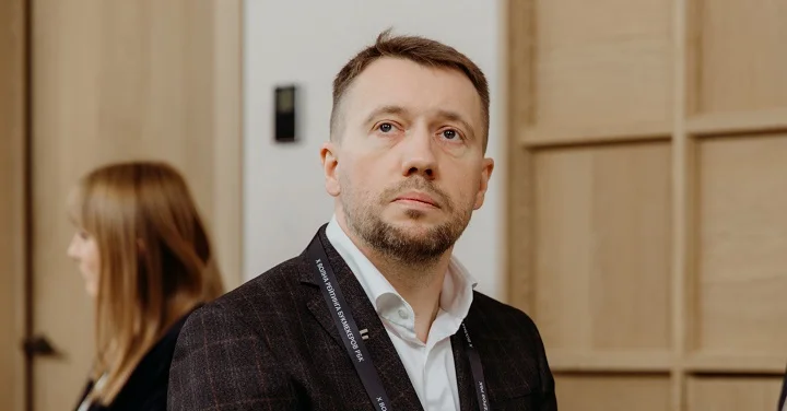 В FONBET рассказали, как букмекеры «паразитируют» на операторах-лидерах В FONBET рассказали, как букмекеры «паразитируют» на операторах-лидерах