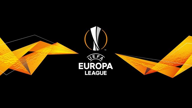 В БК BetBoom назвали фаворитов Лиги Европы В БК BetBoom назвали фаворитов Лиги Европы