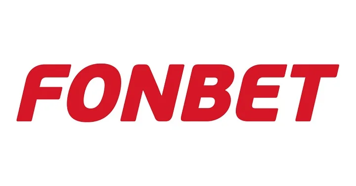 Букмекерская компания FONBET стала официальным партнером Всероссийской федерации волейбола в рамках проведения Кубка Первого канала. Букмекерская компания FONBET стала официальным партнером Всероссийской федерации волейбола в рамках проведения Кубка Первого канала.