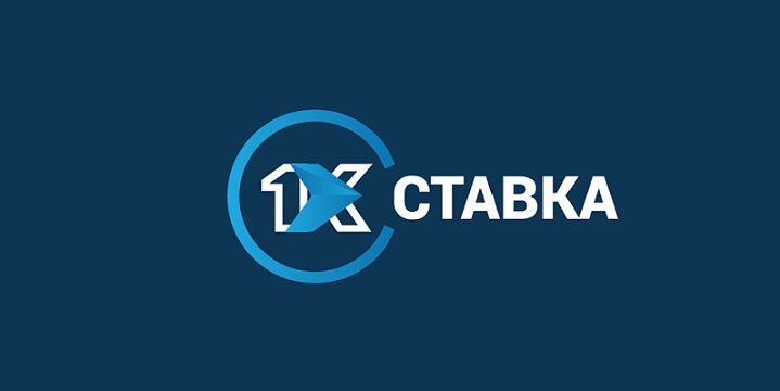 БК 1хСтавка – лидер по посещаемости среди российских букмекеров БК 1хСтавка – лидер по посещаемости среди российских букмекеров