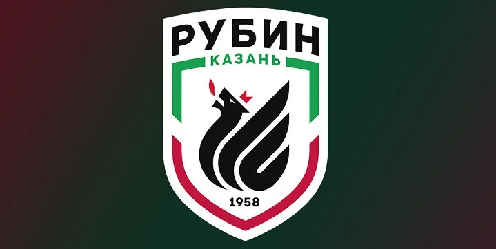 БК BingoBoom – спонсор футбольного клуба «Рубин» БК BingoBoom – спонсор футбольного клуба «Рубин»