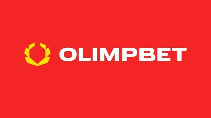 OLIMPBET подсчитал, как изменился рост количества ставок на хоккей за осень OLIMPBET подсчитал, как изменился рост количества ставок на хоккей за осень
