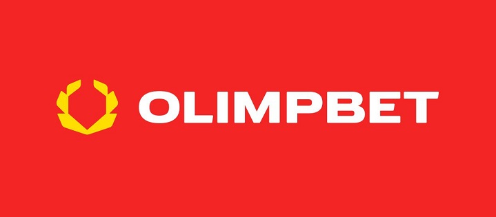 Olimpbet провел ребрендинг впервые за десять лет Olimpbet провел ребрендинг впервые за десять лет