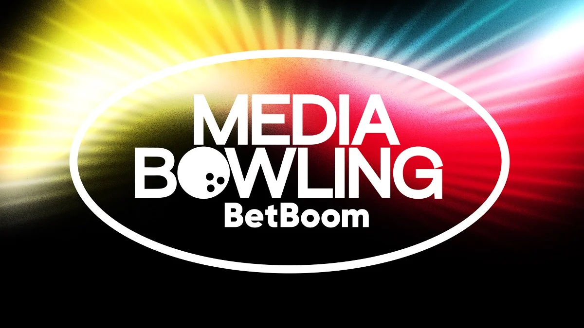 Стример Кореш запустил BetBoom MediaBowling Стример Кореш запустил BetBoom MediaBowling