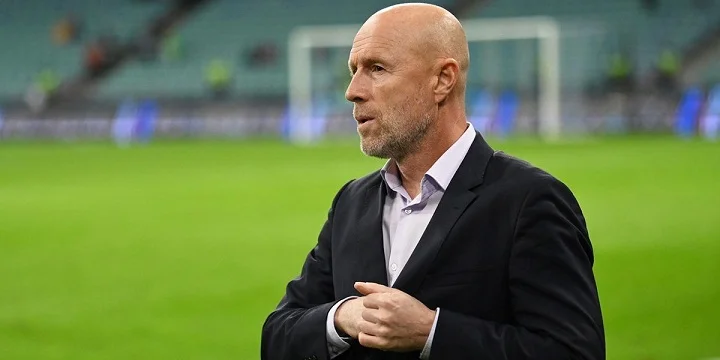 Амбассадор БК Astrabet Настасья Самбурская сделала прогноз на матч второго тура РПЛ ЦСКА – «Сочи» Амбассадор БК Astrabet Настасья Самбурская сделала прогноз на матч второго тура РПЛ ЦСКА – «Сочи»