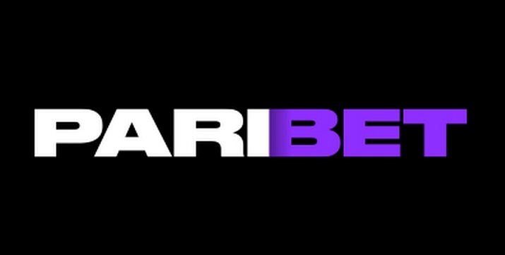 Компания PARIBET объявила о скором запуске новой платформы Компания PARIBET объявила о скором запуске новой платформы